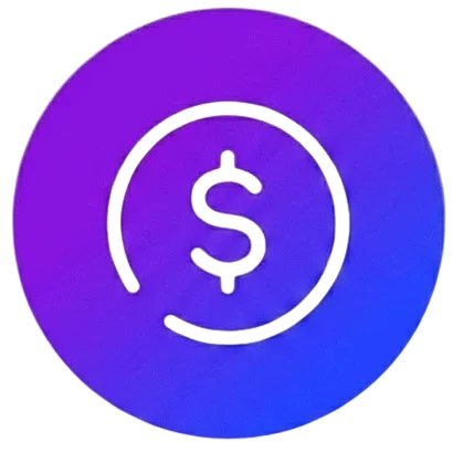 Financial Services