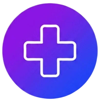 Healthcare