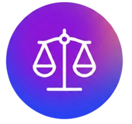Legal
