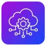 Managed IT Services