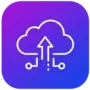 Cybersecurity Services