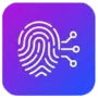 Network Data Security