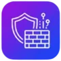 Network Security