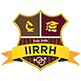IIRRH