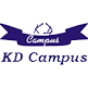KD Campus