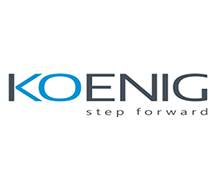 Koenig