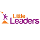 Little Leaders