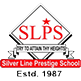 Mahavir Model School