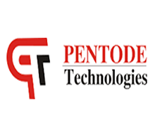 Pentode Technologies