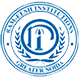 Rameesh Group of Institutions