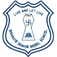Silver Line Prestige School