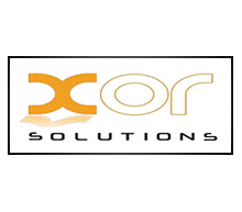 XOR Solutions