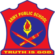 Army Public School
